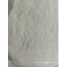 Purity 99.5% Min White Crystal Dextrose Monohydrate